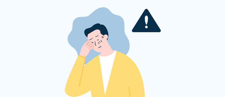 副作用について