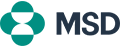 MSDロゴ