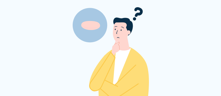 イドビンソ®配合錠とは