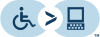 Level Access
